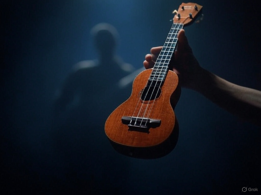 Ukelele